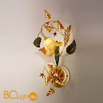 Бра Kolarz Fiorentina 0305.61.Iv.A