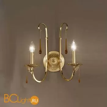 Бра Kolarz Fiorenza 0057.62.3.A