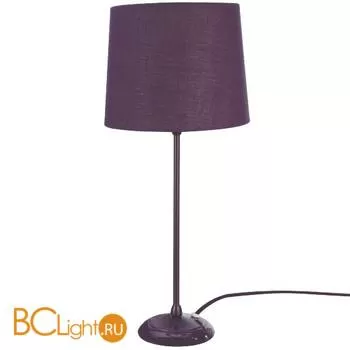 Настольная лампа Kolarz Austrolux Flashy A1332.71.Pe