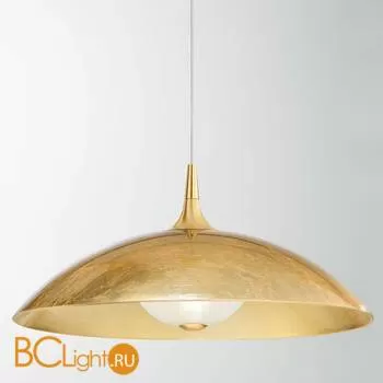 Подвесной светильник Kolarz Austrolux Flat A1304.31.7.Au/60