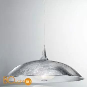 Подвесной светильник Kolarz Austrolux Flat A1304.31.6.Ag/60