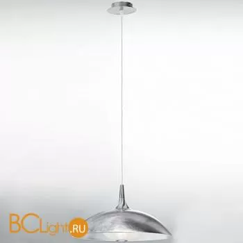 Подвесной светильник Kolarz Austrolux Flat A1304.31.6.Ag/45