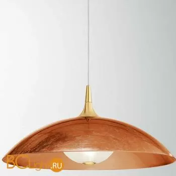 Подвесной светильник Kolarz Austrolux Flat A1304.31.7.Cu/60