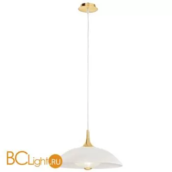 Подвесной светильник Kolarz Austrolux Flat A1304.31.7.W/45