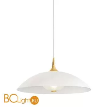 Подвесной светильник Kolarz Austrolux Flat A1304.31.7.W/60