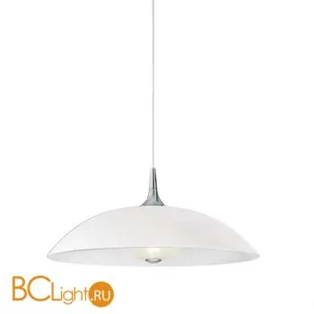 Подвесной светильник Kolarz Austrolux Flat A1304.31.6.W/60