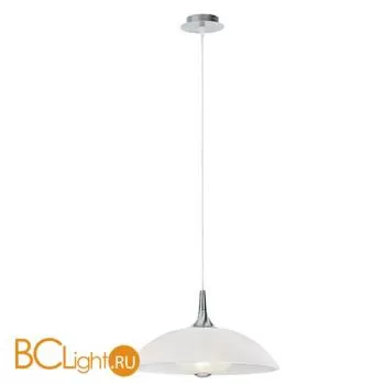 Подвесной светильник Kolarz Austrolux Flat A1304.31.6.W/45