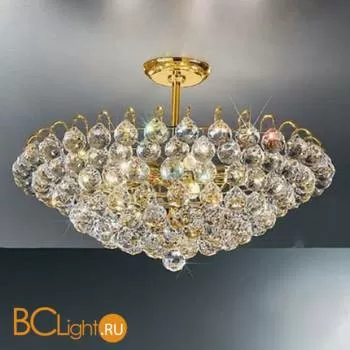 Потолочно-подвесной светильник Kolarz Flavia 0319.36L.3.KpT