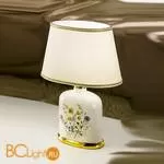 Настольная лампа Kolarz Fleur 0307.71.3