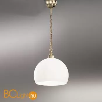 Подвесной светильник Kolarz Floriani 0225.31.3
