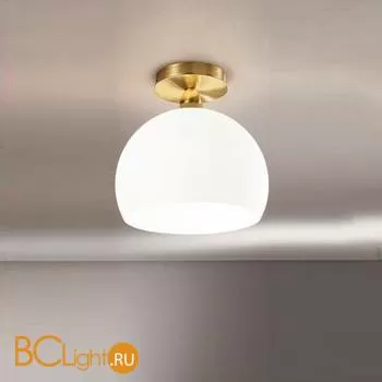 Потолочный светильник Kolarz Floriani 0225.11L.3