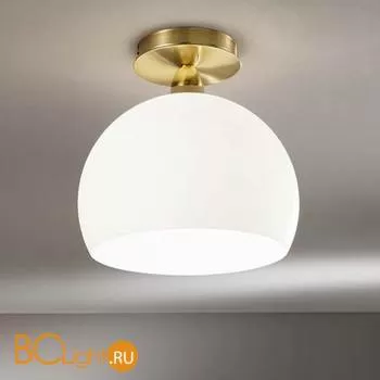 Потолочный светильник Kolarz Floriani 0225.11S.3