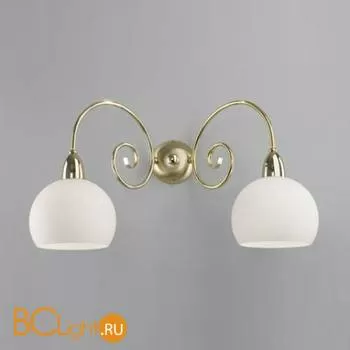 Бра Kolarz Floriani 0225.62.3