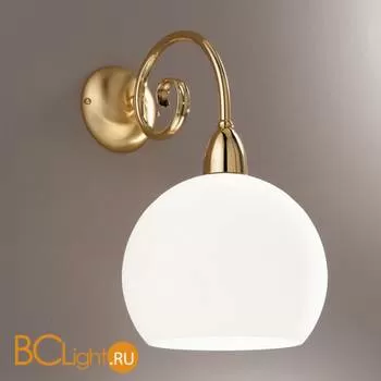 Бра Kolarz Floriani 0225.61.3