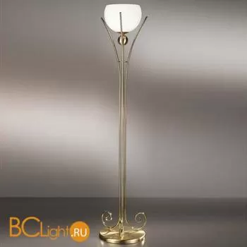 Торшер Kolarz Floriani 0225.41.3