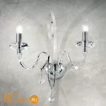 Бра Kolarz Foscari 0355.62.5.SpT