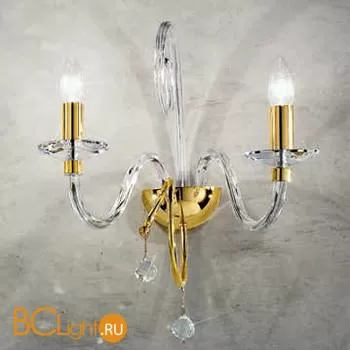 Бра Kolarz Foscari 0355.62.3.SpT