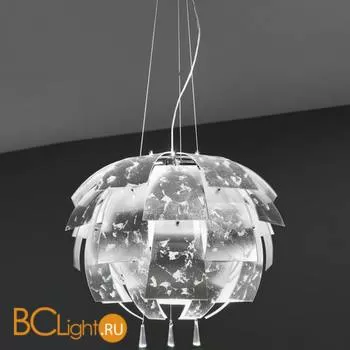 Подвесной светильник Kolarz Florian GAIA FLO.1096/S.03.WH