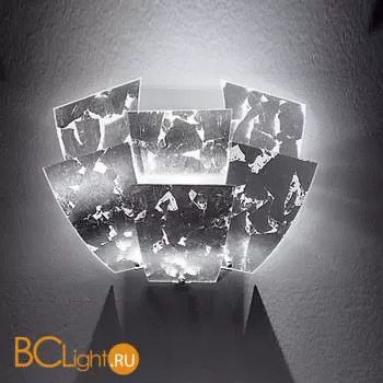 Настенный светильник Kolarz GAIA FLO.1096/A.03.WH