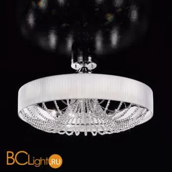 Потолочный светильник Kolarz Florian GIOIOSA FLO.1097/PL80.03.T-WH