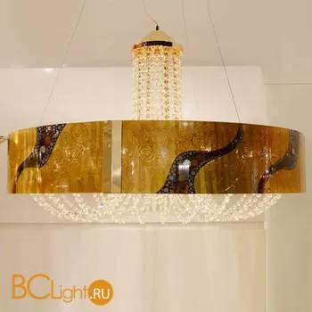 Подвесной светильник Kolarz Gioiosa 5020.31232.130/ki30