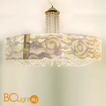 Подвесной светильник Kolarz Gioiosa 5020.31232.130/aq21