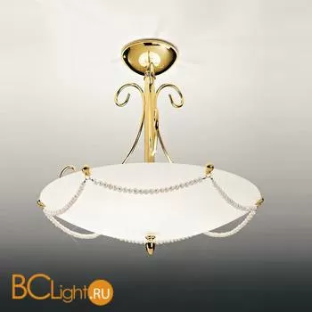 Потолочный светильник Kolarz Grace 0311.53L.3.Ps