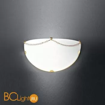 Настенный светильник Kolarz Grace 0311.61.3.Ps