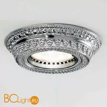 Встраиваемый спот (точечный светильник) Kolarz Granada 0360.10R.5