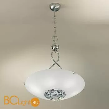 Подвесной светильник Kolarz Graziella 0107.36.5.SsT