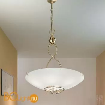 Подвесной светильник Kolarz Graziella 0107.36.3.SsT