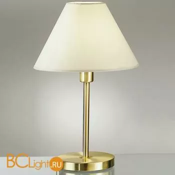 Настольная лампа Kolarz Hilton 264.70.7