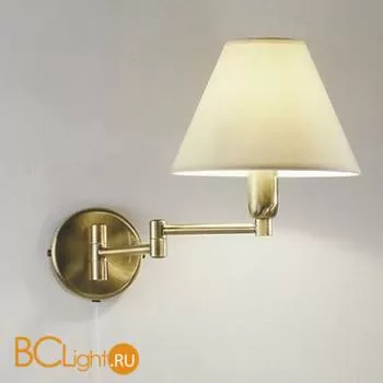 Бра Kolarz Hilton 264.61.4