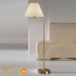 Торшер Kolarz Hilton 264.41.4 Торшер Kolarz Hilton 264.41.4