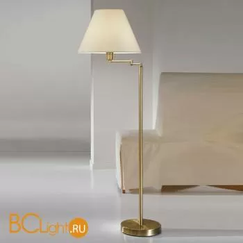 Торшер Kolarz Hilton 264.41.4