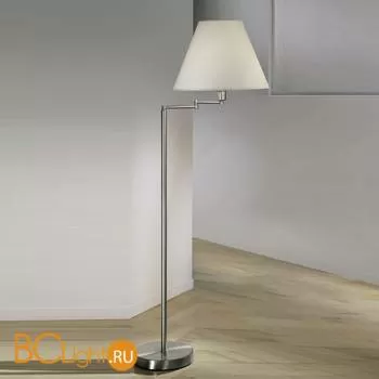 Торшер Kolarz Hilton 264.41.6