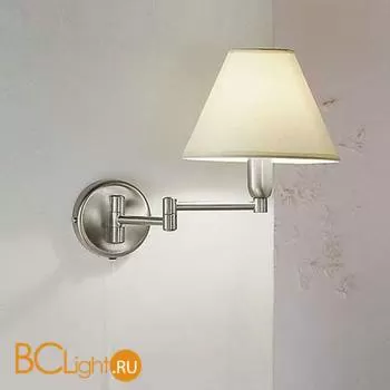 Бра Kolarz Hilton 264.61.6