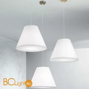 Подвесной светильник Kolarz Austrolux Hilton 264.31.4