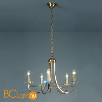 Люстра Kolarz Imperial 330.85.8C