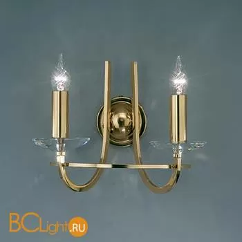 Бра Kolarz Imperial 330.62.8C