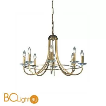 Люстра Kolarz Imperial 330.88.8C