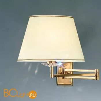 Бра Kolarz Imperial 330.61.8C