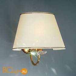Бра Kolarz Imperial 330.60.8C Бра Kolarz Imperial 330.60.8C