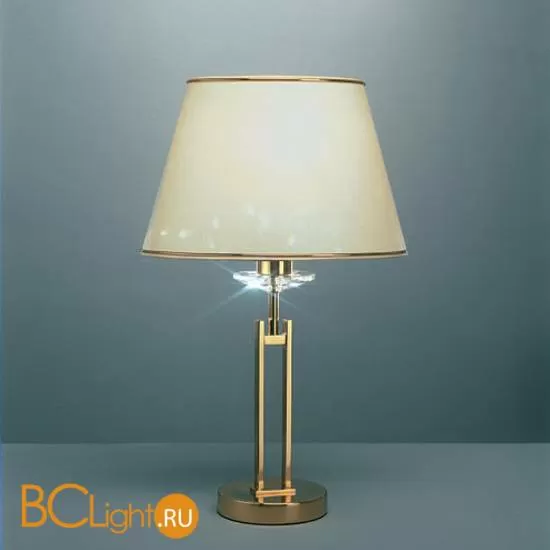 Настольная лампа Kolarz Imperial 330.71.8C