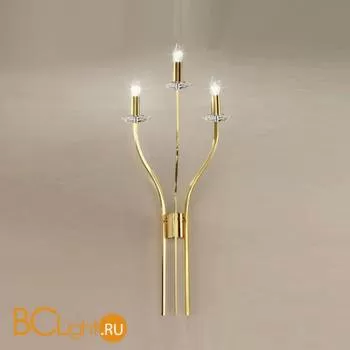 Бра Kolarz Imperial 330.63.8C