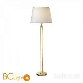 Торшер Kolarz Imperial 330.42.8C