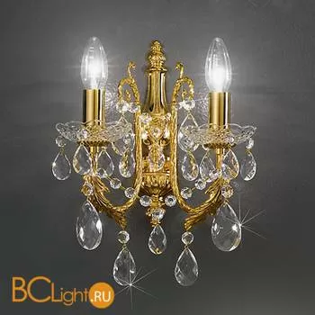 Бра Kolarz Isabelle 0278.62.3