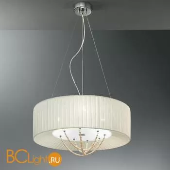 Подвесной светильник Kolarz Kio 0338.33.5.Iv.B3