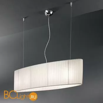 Подвесной светильник Kolarz Kio 0338.85.5.Iv