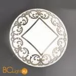 Настенно-потолочный светильник Kolarz Klimt 0340.U14.5.WPl